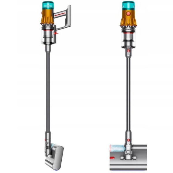 Dyson-V12-Detect-Slim-Submarine-485350-bezicni-usisivac-2