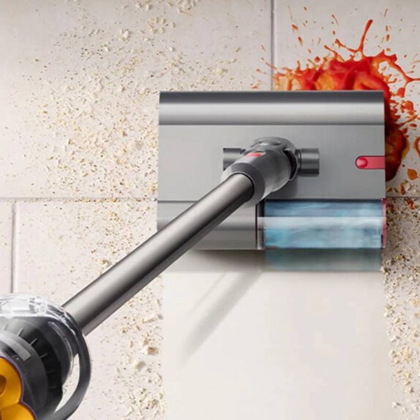 Dyson-V12-Detect-Slim-Submarine-485350-bezicni-usisivac-3