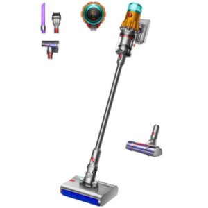 Dyson V12 Detect Slim Submarine 485350 bežični usisivač
