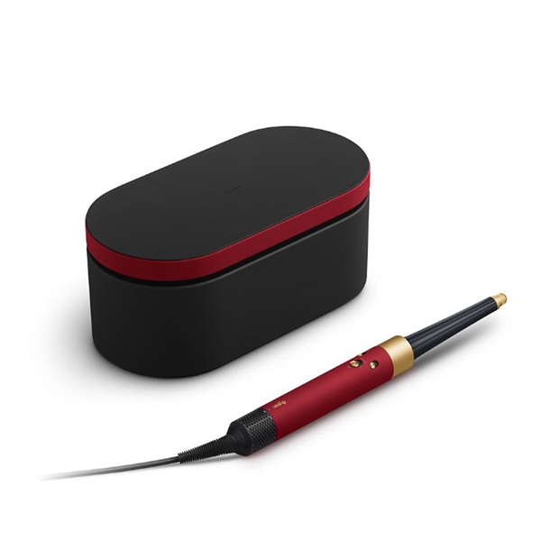 dyson-airwrap-ID-red-velvet-gold-straight-wavy-596926-styler-1