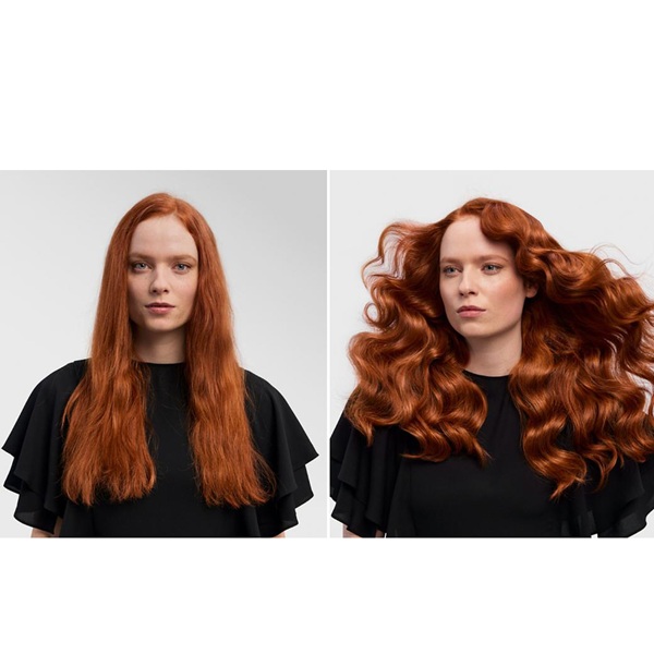 dyson-airwrap-ID-red-velvet-gold-straight-wavy-596926-styler-2