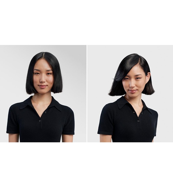 dyson-airwrap-ID-red-velvet-gold-straight-wavy-596926-styler-4