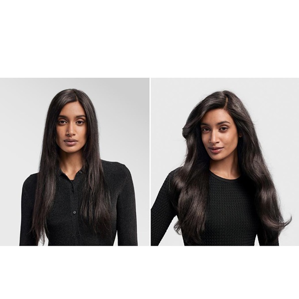 dyson-airwrap-ID-red-velvet-gold-straight-wavy-596926-styler-5