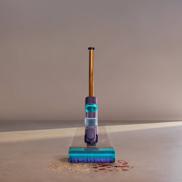dyson-clean-wash-hygiene-uredjaj-za-mokro-ciscenje-podova-432030-2
