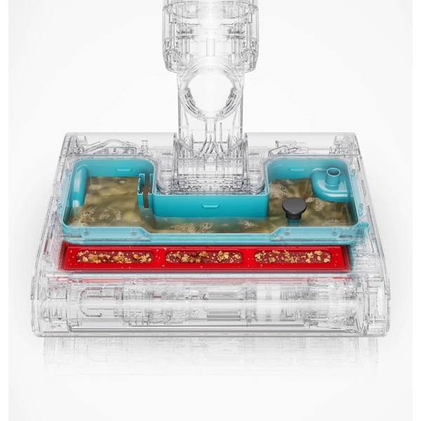 dyson-clean-wash-hygiene-uredjaj-za-mokro-ciscenje-podova-432030-3