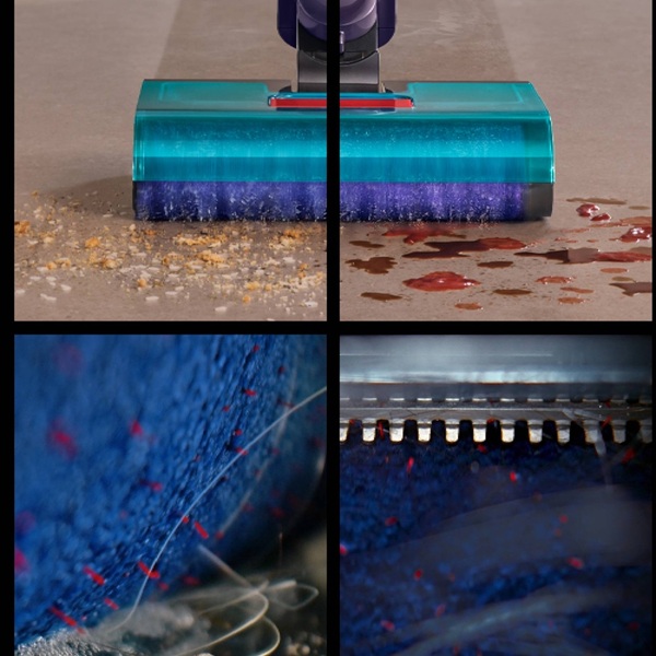 dyson-clean-wash-hygiene-uredjaj-za-mokro-ciscenje-podova-432030-4