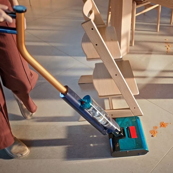 dyson-clean-wash-hygiene-uredjaj-za-mokro-ciscenje-podova-432030-5