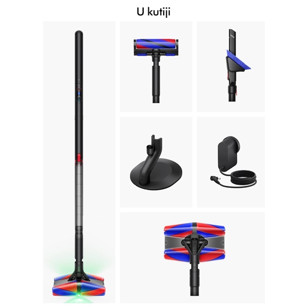 dyson-pencilvac-fluffycones-492689-stapni-usisivac-1