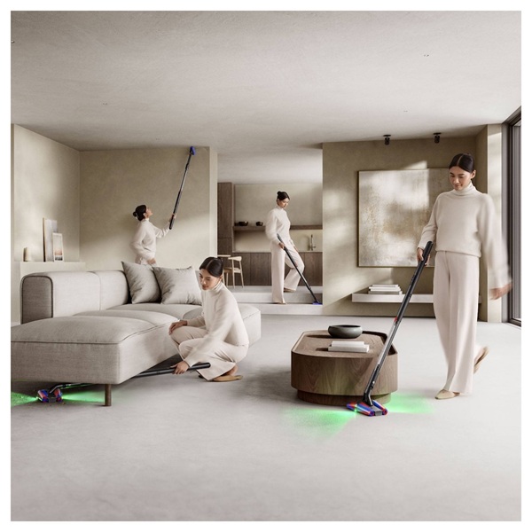 dyson-pencilvac-fluffycones-492689-stapni-usisivac-3