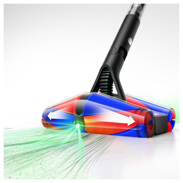 dyson-pencilvac-fluffycones-492689-stapni-usisivac-4