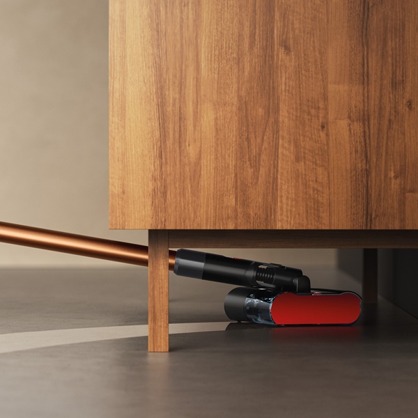 dyson-pencilwash-637239-stapni-usisivac-2