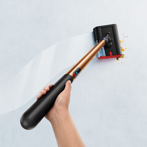 dyson-pencilwash-637239-stapni-usisivac-3