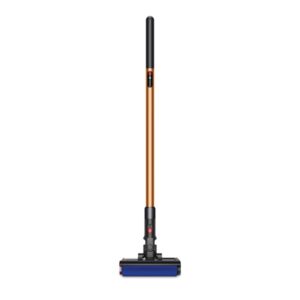 Dyson Pencilwash 637239 štapni usisivač