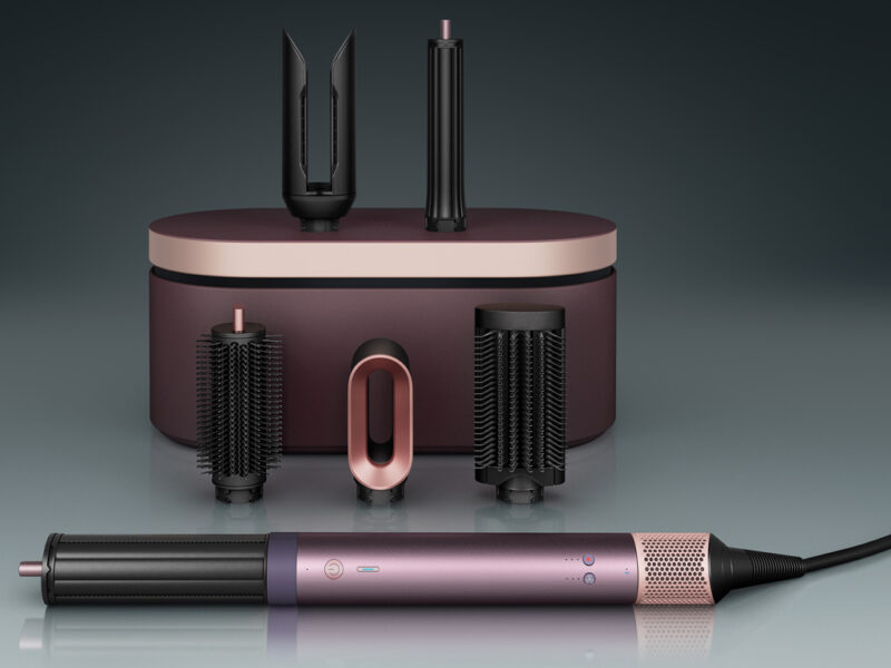Dyson-Airwrap-Co-anda2X-Ceramic-Jasper-Plum-598775-multi-styler-za-kosu-1
