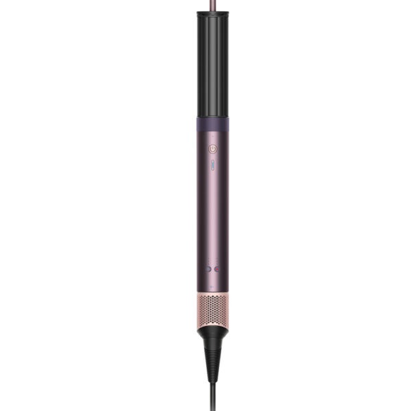 Dyson-Airwrap-Co-anda2X-Ceramic-Jasper-Plum-598775-multi-styler-za-kosu-2