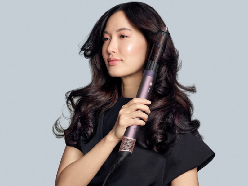 Dyson-Airwrap-Co-anda2X-Ceramic-Jasper-Plum-598775-multi-styler-za-kosu-3