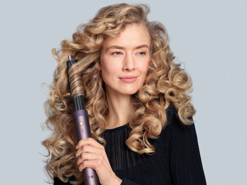 Dyson-Airwrap-Co-anda2X-Ceramic-Jasper-Plum-598775-multi-styler-za-kosu-4