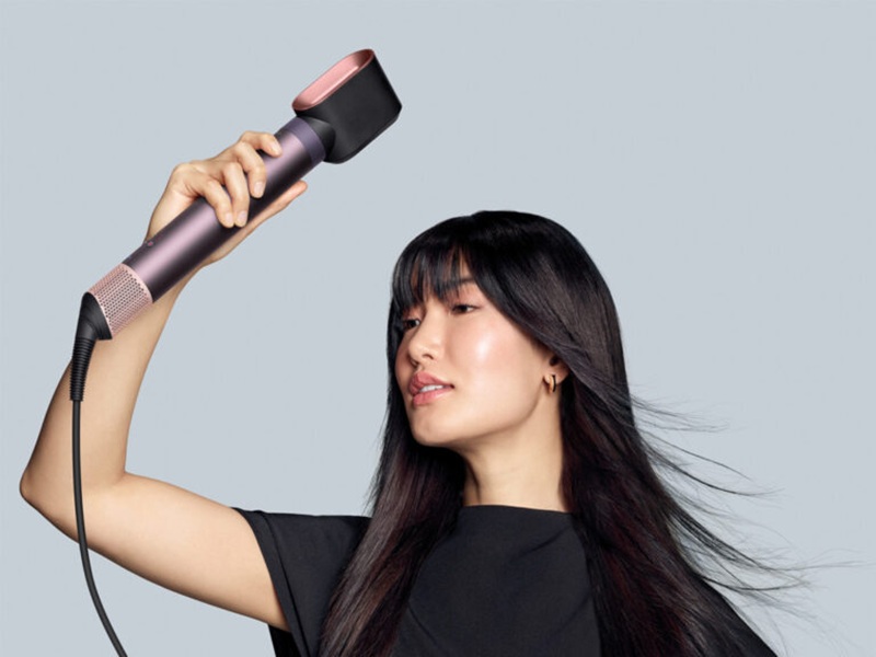 Dyson-Airwrap-Co-anda2X-Ceramic-Jasper-Plum-598775-multi-styler-za-kosu-5