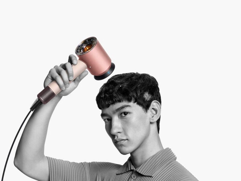 Dyson-Supersonic-Nural-Ceramic-Apricot-Topaz-Straight-Wavy-HD16-176964-fen-za-kosu-1