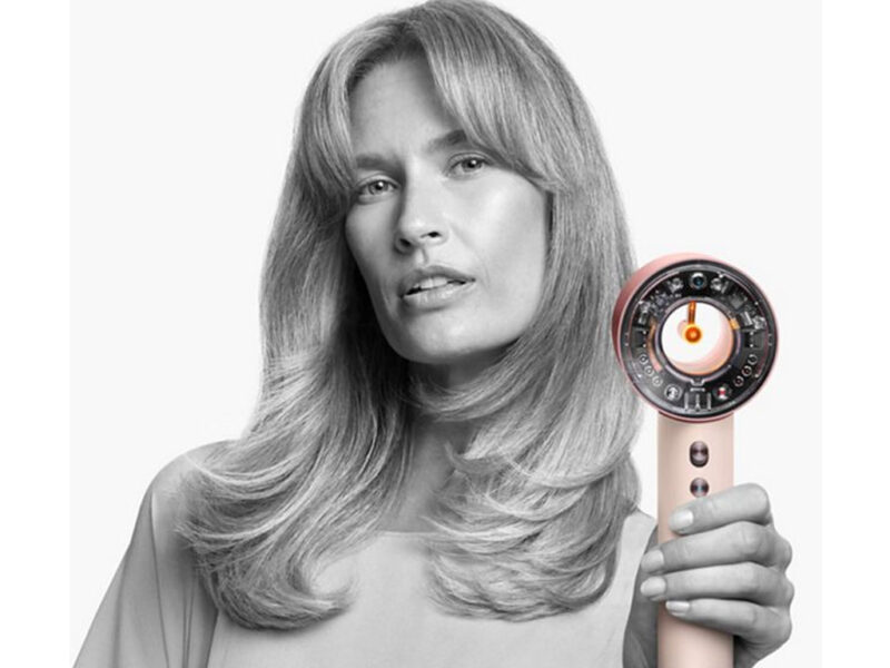 Dyson-Supersonic-Nural-Ceramic-Apricot-Topaz-Straight-Wavy-HD16-176964-fen-za-kosu-2