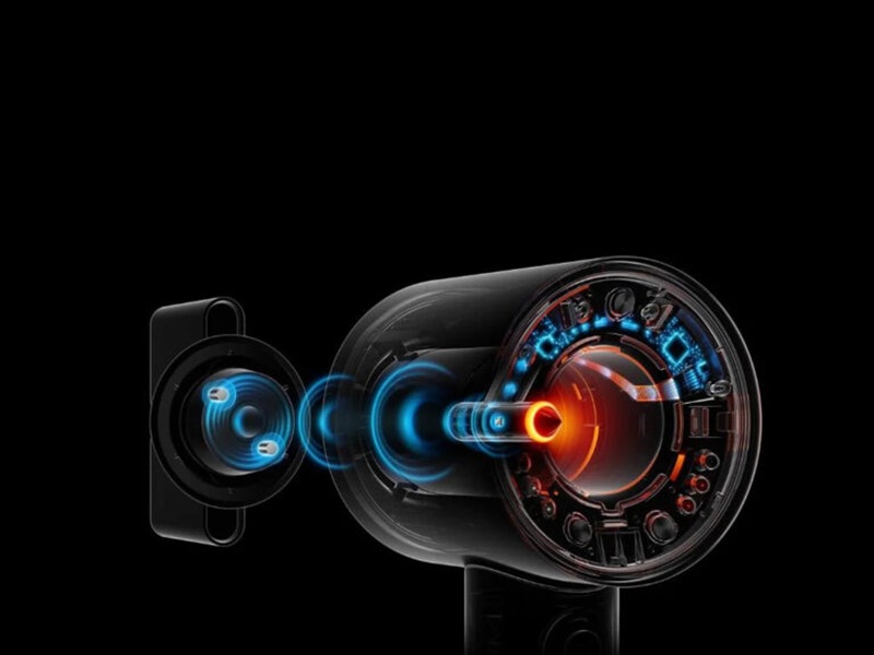 Dyson-Supersonic-Nural-Ceramic-Apricot-Topaz-Straight-Wavy-HD16-176964-fen-za-kosu-3
