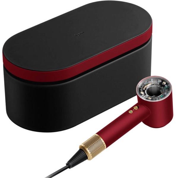 Dyson-Supersonic-Nural-Red-Velvet-Gold-Straight-Wavy-HD16-493117-fen-za-kosu
