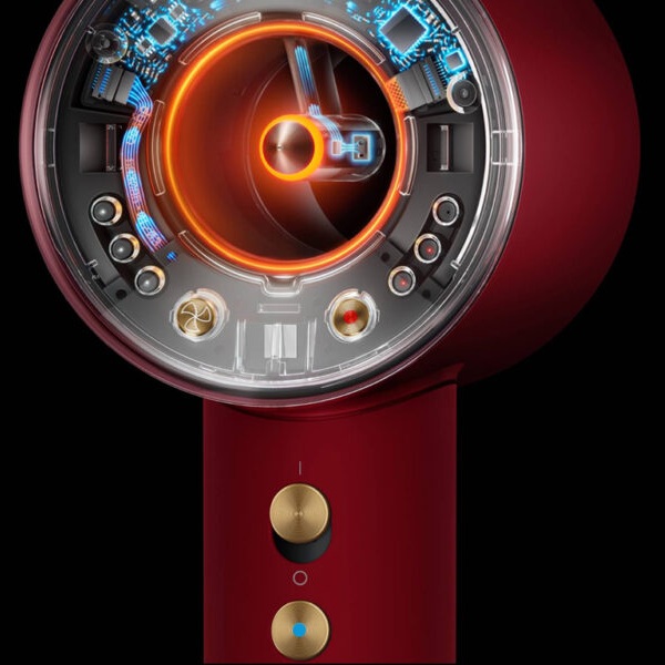 Dyson-Supersonic-Nural-Red-Velvet-Gold-Straight-Wavy-HD16-493117-fen-za-kosu-2