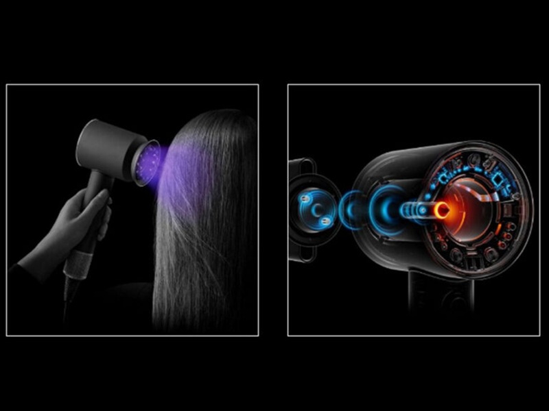 Dyson-Supersonic-Nural-Red-Velvet-Gold-Straight-Wavy-HD16-493117-fen-za-kosu-4