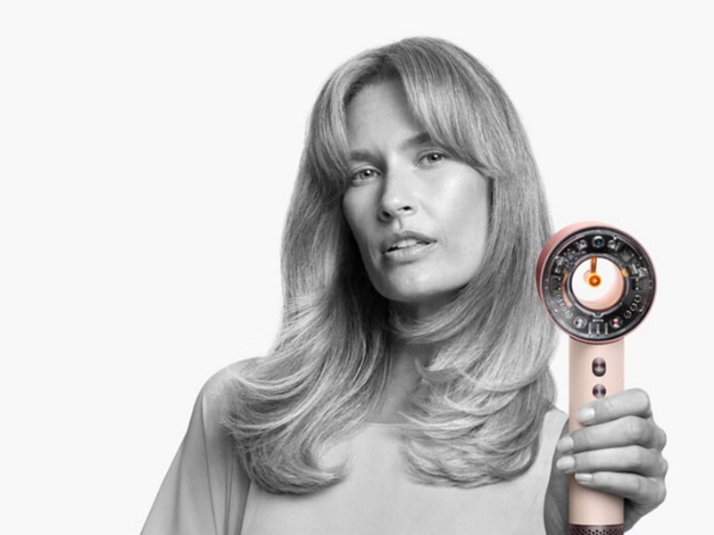 Dyson-Supersonic-Nural-Red-Velvet-Gold-Straight-Wavy-HD16-493117-fen-za-kosu-5