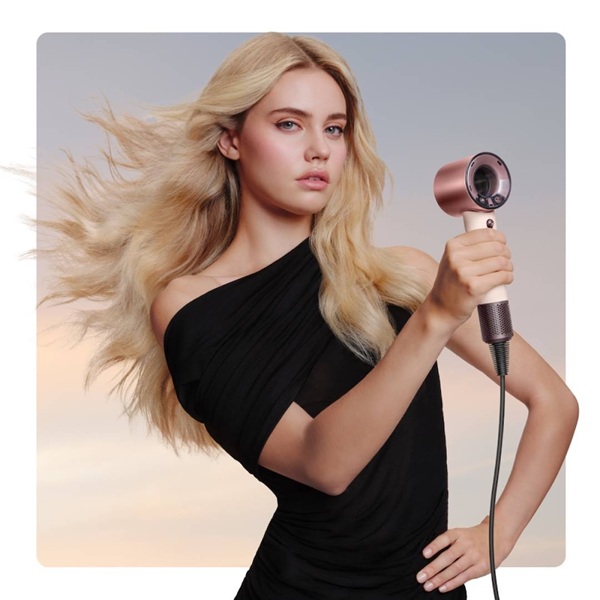 Dyson-Supersonic-Travel-Ceramic-Pink-Rose-HD19-492457-fen-za-kosu-2