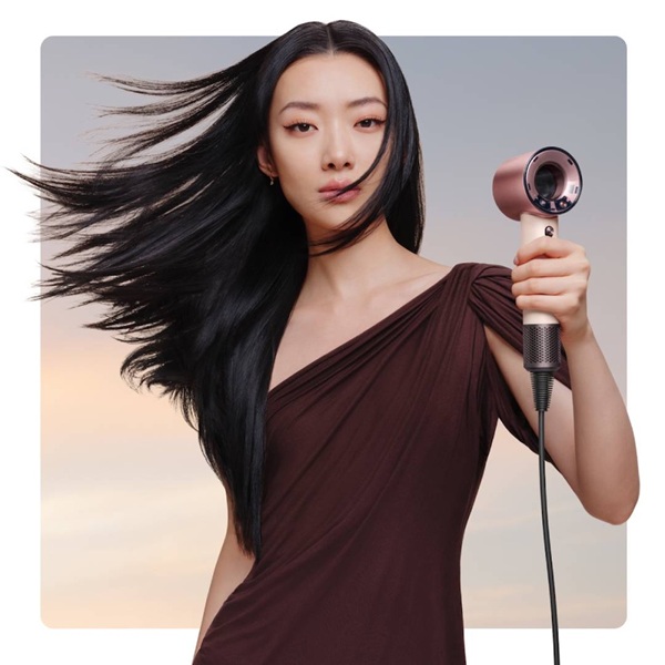 Dyson-Supersonic-Travel-Ceramic-Pink-Rose-HD19-492457-fen-za-kosu-3
