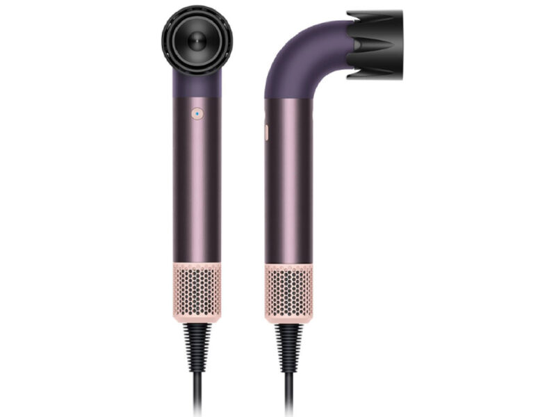 dyson-supersonic-r-jasper-plum-straight-wavy-11332-01-hd17-fen-za-kosu-1