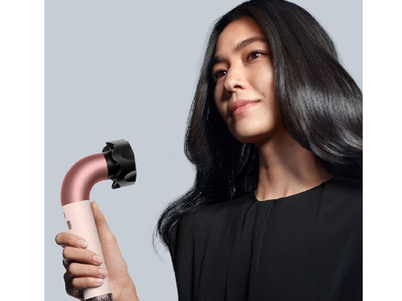 dyson-supersonic-r-jasper-plum-straight-wavy-11332-01-hd17-fen-za-kosu-3