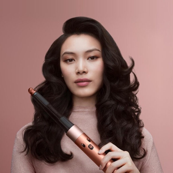Dyson-Airwrap-Amber-Silk-Pink-ID-142899-Curly-Coily-stajler-za-kosu-1
