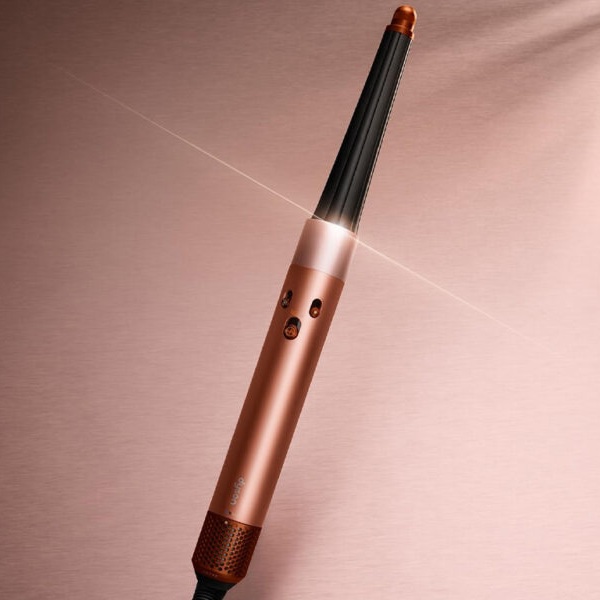 Dyson-Airwrap-Amber-Silk-Pink-ID-142899-Curly-Coily-stajler-za-kosu-2