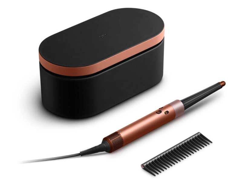 Dyson-Airwrap-Amber-Silk-Pink-ID-142899-Curly-Coily-stajler-za-kosu-3