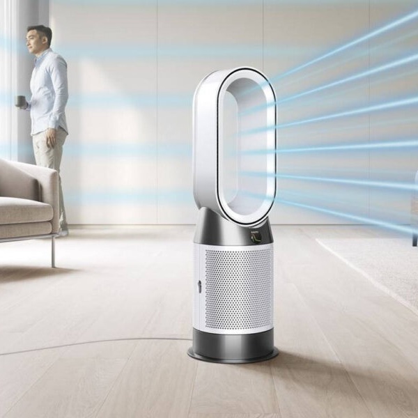 Dyson-Pure-Hot-Cool-HP11-White-White-544826-Preciscivac-Vazduha-1