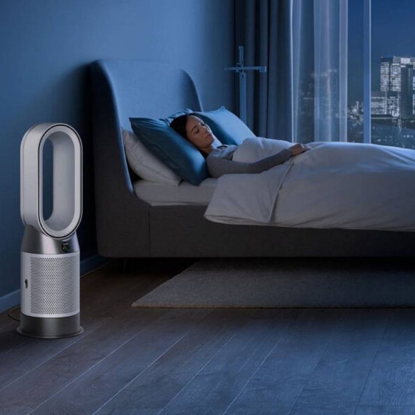 Dyson-Pure-Hot-Cool-HP11-White-White-544826-Preciscivac-Vazduha-2