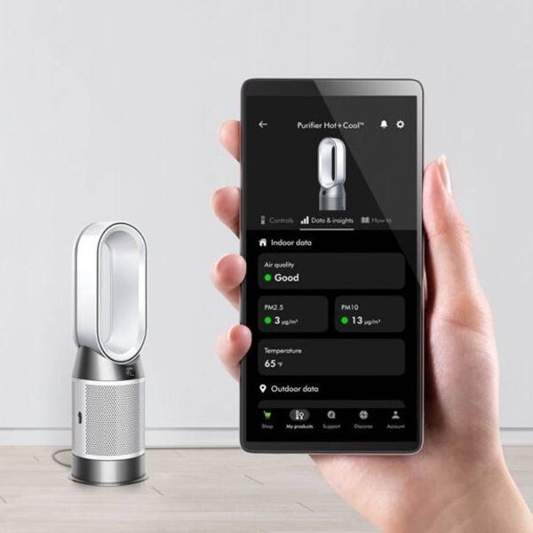 Dyson-Pure-Hot-Cool-HP11-White-White-544826-Preciscivac-Vazduha-3