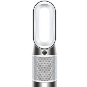 Dyson Pure Hot+Cool HP11 White/White 544826