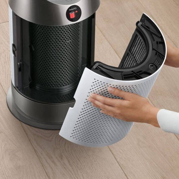 Dyson-Pure-Hot-Cool-HP11-White-White-544826-Preciscivac-Vazduha-4