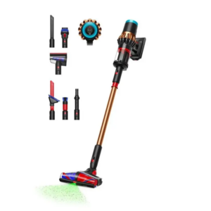 Dyson V16 Piston Animal 495948 bežični usisivač sa kompletom za čišćenje