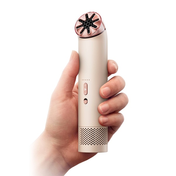 dyson-hushjet-mini-cool-fan-stone-blusch-641013-rucni-ventilator-1