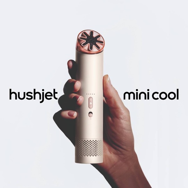 dyson-hushjet-mini-cool-fan-stone-blusch-641013-rucni-ventilator-2