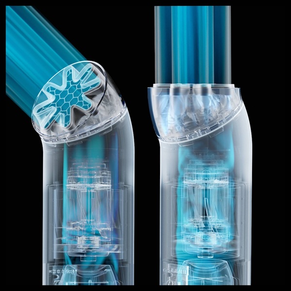 dyson-hushjet-mini-cool-fan-stone-blusch-641013-rucni-ventilator-3