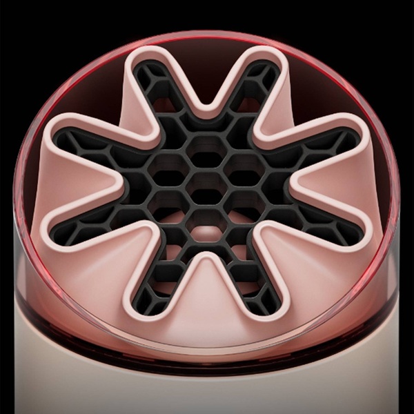 dyson-hushjet-mini-cool-fan-stone-blusch-641013-rucni-ventilator-4