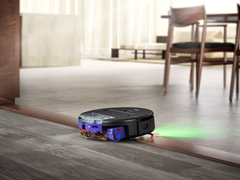 dyson-spot-scrub-ai-black-blue-586183-robot-usisivac-1