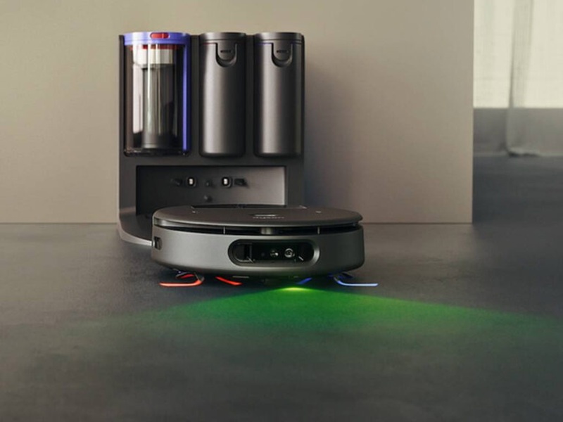 dyson-spot-scrub-ai-black-blue-586183-robot-usisivac-3