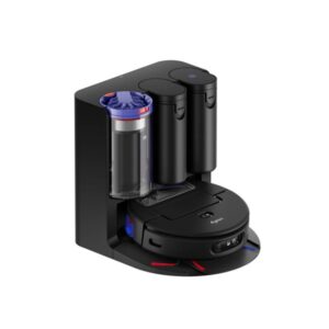 Dyson Spot+Scrub AI Black/Blue 586183 robot usisivač