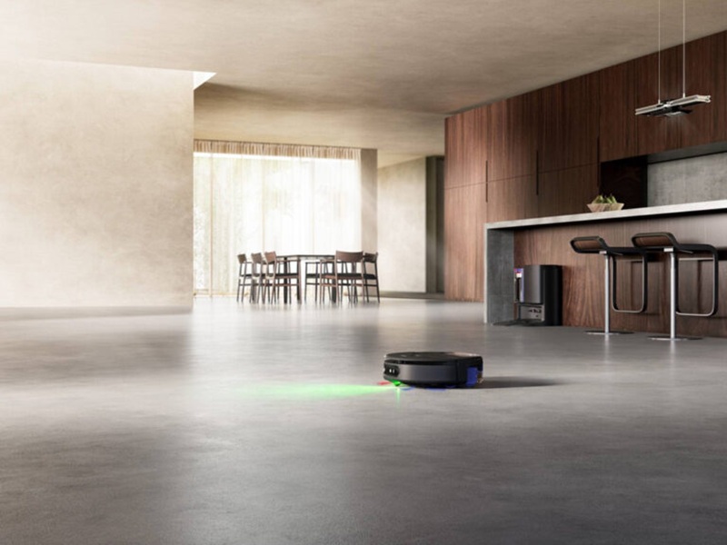 dyson-spot-scrub-ai-black-blue-586183-robot-usisivac-4